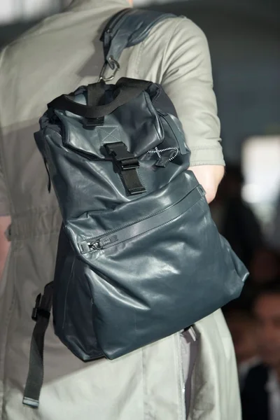 Look 58